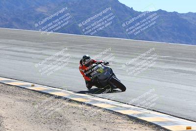 media/Mar-08-2025-TrackXperience (Sat) [[277b597a28]]/2-Level 3/Session 4 (Bowl)/